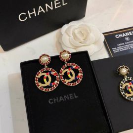 Picture of Chanel Earring _SKUChanelearring08271524370